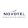 Novotel Suites Luxembourg's avatar