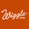 Wiggle Room's avatar