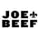 Joe Beef's avatar