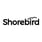 Shorebird - Palm Desert's avatar