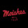 Moishes's avatar