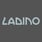 Ladino's avatar