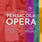 Pensacola Opera's avatar