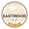 Eastwood Deli Co's avatar