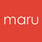 Maru Sushi & Grill - Detroit's avatar