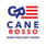 Cane Rosso - Fort Worth's avatar