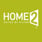 Home2 Suites by Hilton Wilmington Wrightsville Beach's avatar