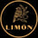 Limón - Mountain View's avatar