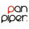 Pan Piper's avatar