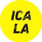 Institute of Contemporary Art, Los Angeles's avatar