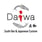 Daiwa Sushi Bar & Japanese Cuisine - Metairie's avatar