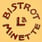 Bistrot La Minette's avatar