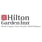 Hilton Garden Inn Kuala Lumpur Jalan Tuanku Abdul Rahman South's avatar