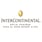 InterContinental Ras Al Khaimah Resort and Spa's avatar