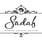 Sadaf Restaurant - Encino's avatar