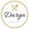 Darya Restaurant LA's avatar