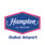 Hampton by Hilton Dubai Airport's avatar