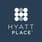 Hyatt Place Dubai Al Rigga's avatar