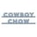 Cowboy Chow's avatar