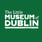 The Little Museum of Dublin's avatar