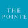 The Pointe on 30A's avatar
