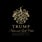 Trump National Golf Club Washington DC's avatar