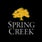 Spring Creek Golf Club's avatar