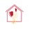 Hainan Chicken House | 海南鸡记's avatar