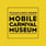 Mobile Carnival Museum's avatar