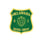 Oklawaha Brewing Company's avatar