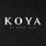 Koya's avatar