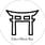 Tokyo Music Bar's avatar