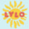 Lylo Swim Club's avatar