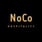 NoCo Hospitality ATX's avatar