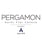 Pergamon SP Frei Caneca by Accor's avatar