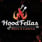 Hoodfellas Hospitality Group's avatar