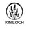 Kin Loch Farmstead's avatar