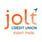 Jolt Credit Union Event Park's avatar