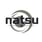 Natsu Omakase's avatar