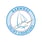 Narwhal Yacht Charters's avatar