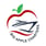 Big Apple Charters's avatar