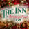 The Inn at Christmas Place's avatar