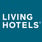Living Hotel Berlin Mitte's avatar