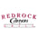 Redrock Canyon Grill - Wichita's avatar