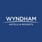 Hawthorn Suites by Wyndham Williamsville Buffalo Airport's avatar