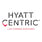Hyatt Centric Las Condes Santiago's avatar