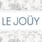 Le JOÜY's avatar
