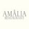 AMÂLIA Restaurant's avatar
