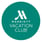 Marriott's Kaua'i Beach Club's avatar