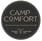 Camp Comfort's avatar